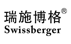 交叉滚子导轨,交叉滚柱导轨,V型导轨,模组,MV/NO导轨