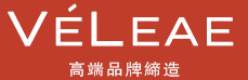 VELEAE上海唯蕾信息科技有限公司