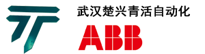 ABB变频器