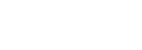 选好楼网一站式办公选址服务平台