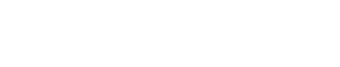 西藏果蔬商城.中国,昌都市宏运商贸有限公司