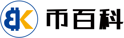 区块链知识探索大全