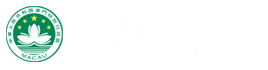 ayx爱游戏·(中国)官方网站