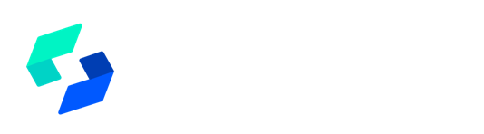 ServBay