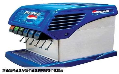 烤箱哪种品牌好哪个品牌的烤箱性价比最高