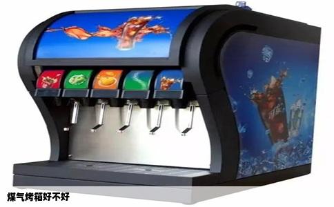 煤气烤箱好不好