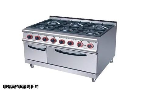 哪有卖档案消毒柜的