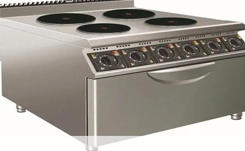 怎么用烤箱做披萨需要哪些材料