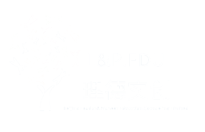 理德实创LDSC(中国)