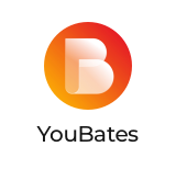 YouBates省钱App